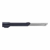 Draadloze cyclinische stofzuiger met borstel Samsung VS15A6031R1/GE 150 W 410 W 5