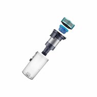 Draadloze cyclinische stofzuiger met borstel Samsung VS15A6031R1/GE 150 W 410 W 6