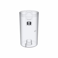 Draadloze cyclinische stofzuiger met borstel Samsung VS15A6031R1/GE 150 W 410 W 7