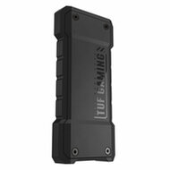 Externe Harde Schijf Asus AS1000 PLUS Zwart 1 TB 8