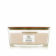 Geurkaars Woodwick Ellipse Candles 453 g 1