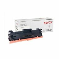 Toner Xerox T&oacute;ner Everyday Negro compatible con HP 48A (CF244A) Zwart 1