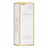 Hydraterende Gezichtscr&egrave;me Rituals The Ritual Of Namaste Ageless 4