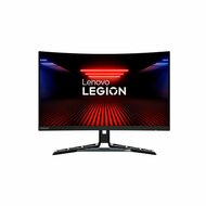 Gaming monitor Lenovo Legion R27fc-30 LED 27&quot; Full HD 240 Hz 50-60 Hz 2