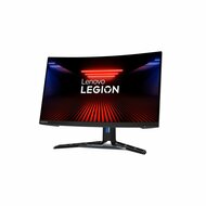 Gaming monitor Lenovo Legion R27fc-30 LED 27&quot; Full HD 240 Hz 50-60 Hz 3