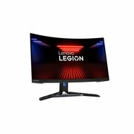 Gaming monitor Lenovo Legion R27fc-30 LED 27&quot; Full HD 240 Hz 50-60 Hz 4