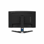 Gaming monitor Lenovo Legion R27fc-30 LED 27&quot; Full HD 240 Hz 50-60 Hz 5