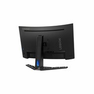 Gaming monitor Lenovo Legion R27fc-30 LED 27&quot; Full HD 240 Hz 50-60 Hz 6