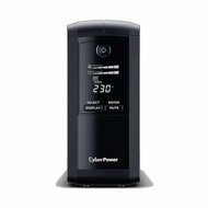 UPS SAI Cyberpower VP1000ELCD 1000 VA 2