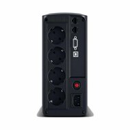 UPS SAI Cyberpower VP1000ELCD 1000 VA 3