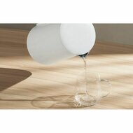 Waterkoker Xiaomi 2 Lite Wit Roestvrij staal Plastic 1500 W 1,5 L 6