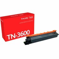Originele Toner Xerox 006R04866 Zwart 1